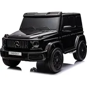 mercedes padkg63cz