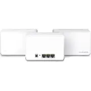 mercusys h70x3pack