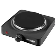 mesko ms 6508