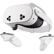 meta sk100021201