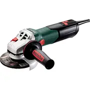 metabo 600374000met