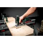 metabo 601054850