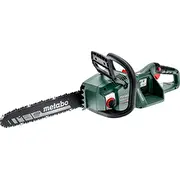 metabo 601613850