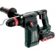 metabo 601714800