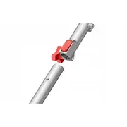 metabo 601725850