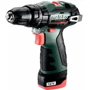 metabo 601784500