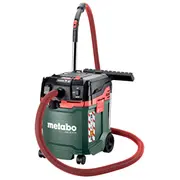 metabo 602087000
