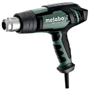 metabo 603065000