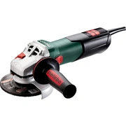 metabo 603625000