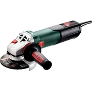 metabo 603627000