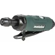 metabo 604116500
