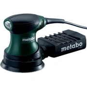 metabo 60922550