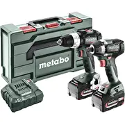 metabo 685203000