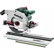 metabo 691196000