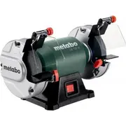 metabo me 604125000