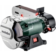metabo me 604220000