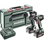 metabo me 685200000