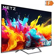 metz 65mqe7600z