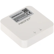 miboxer zbbox3