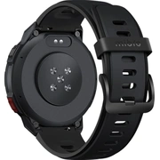 mibro gs pro