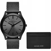 michael kors mk1085set