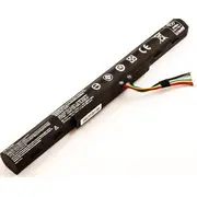 microbattery mbxacba0065