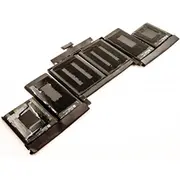 microbattery mbxapba0021