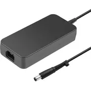 microbattery mbxdegam005
