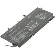 microbattery mbxhpba0022