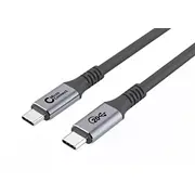 microconnect mcusbcc7