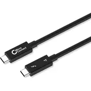 microconnect tb4020