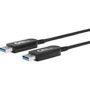 microconnect usb30aa15bop