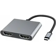 microconnect usb31chdmix2