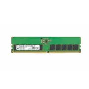micron mtc10c1084s1ec56br