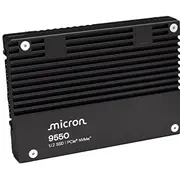 micron mtfdlal12t8thb1bk1dabyyr
