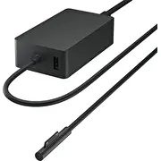 microsoft 65w psu for surface pro book