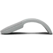 microsoft arc touch bluetooth perp