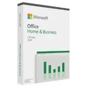 microsoft ep206631