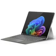 microsoft ep208345