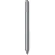 microsoft eyv00010