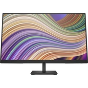 microsoft zdt00022