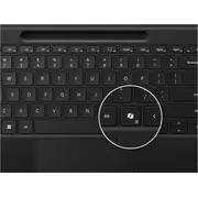 microsoft zra00008
