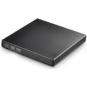 microstorage msedvdcdrw