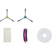 midea 12175000a43962