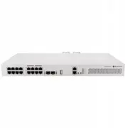 mikrotik crs4188p8g2srm