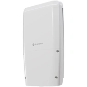 mikrotik crs5044xqout
