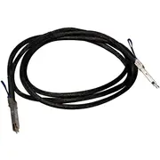 mikrotik ddqda0003