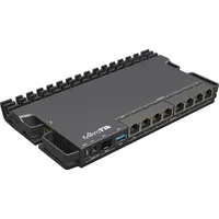 mikrotik rb5009uprsin