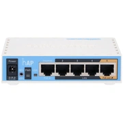 mikrotik rb951ui2nd