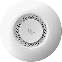 mikrotik rbcap2nd